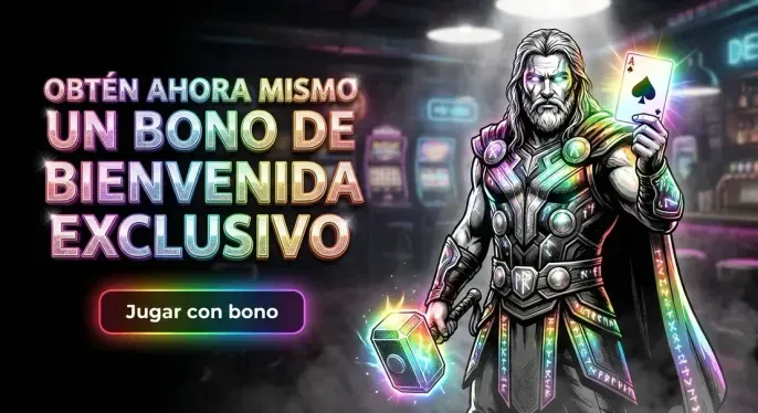 One Casino